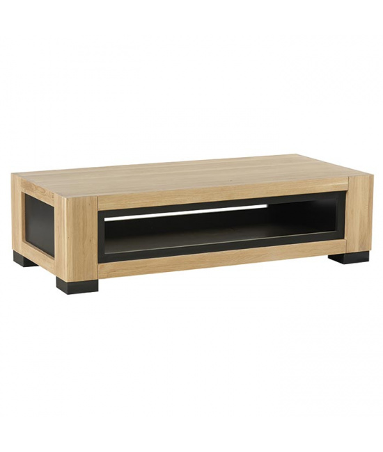cletaba140